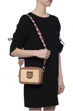 ‘brava’ shoulder bag, zdjęcie 2 ‘brava’ shoulder bag od Furla